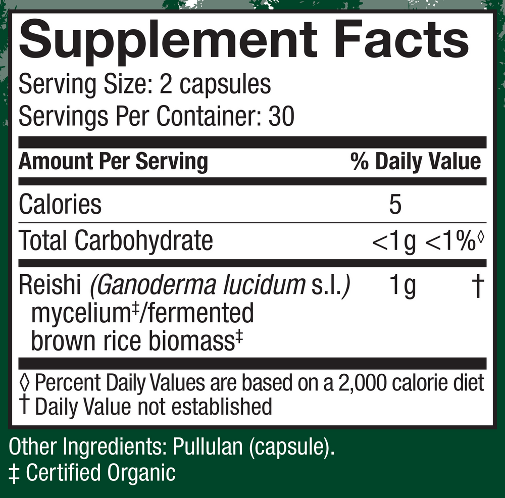 variant:60 capsules
