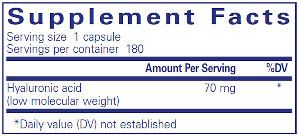 variant:180 capsules