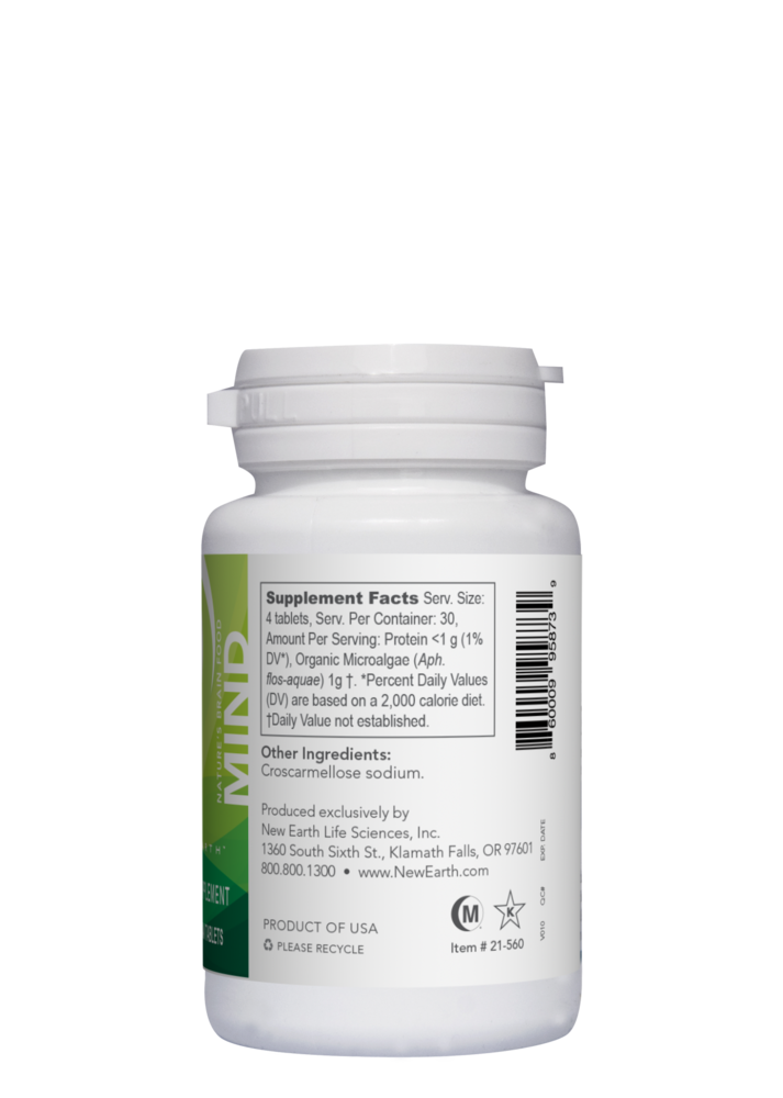 variant:120 tablets