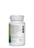 variant:120 tablets