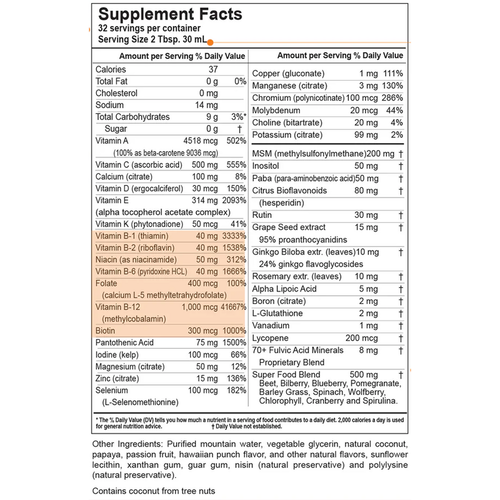 variant:976 Milliliters