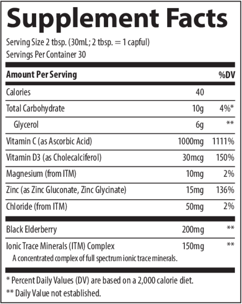 variant:887 Milliliters