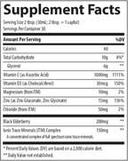 variant:887 Milliliters