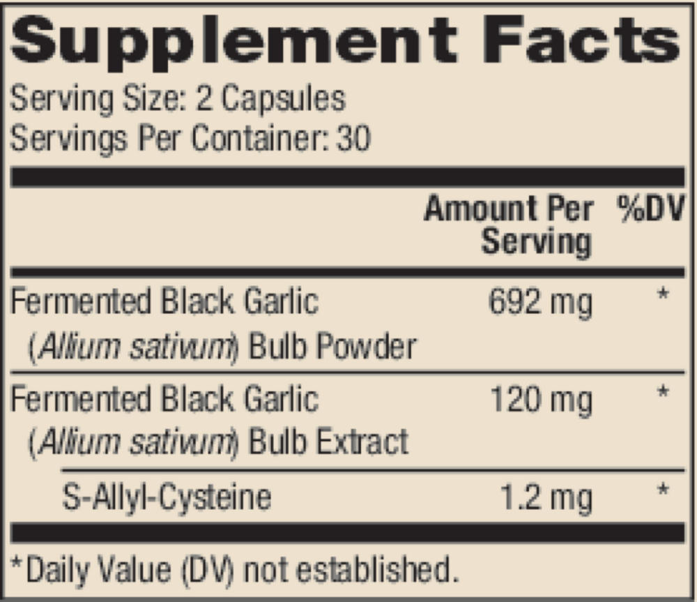 variant:60 capsules