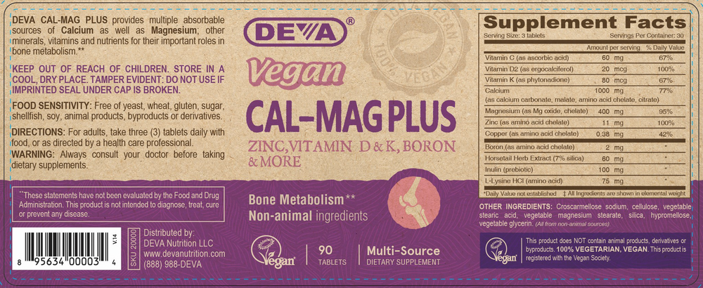 variant:90 tablets