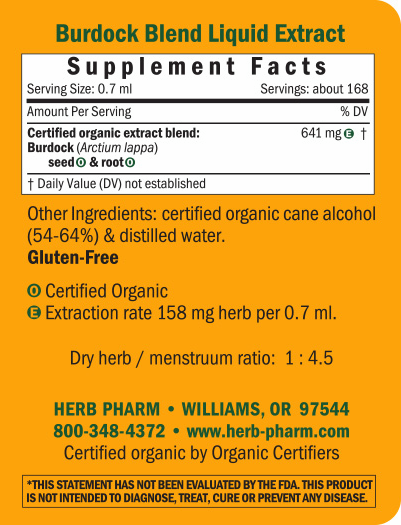 variant:120 Milliliters