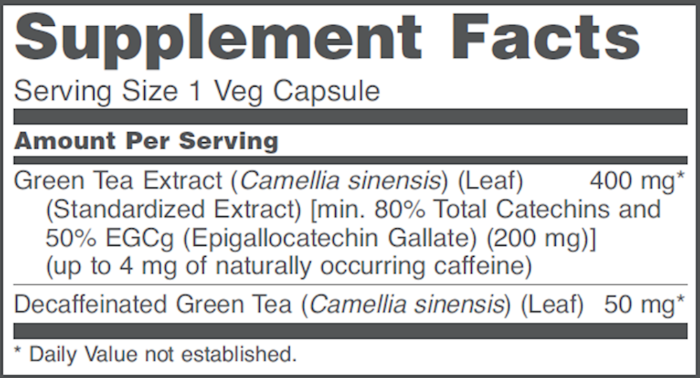 variant:90 capsules