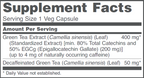 variant:90 capsules