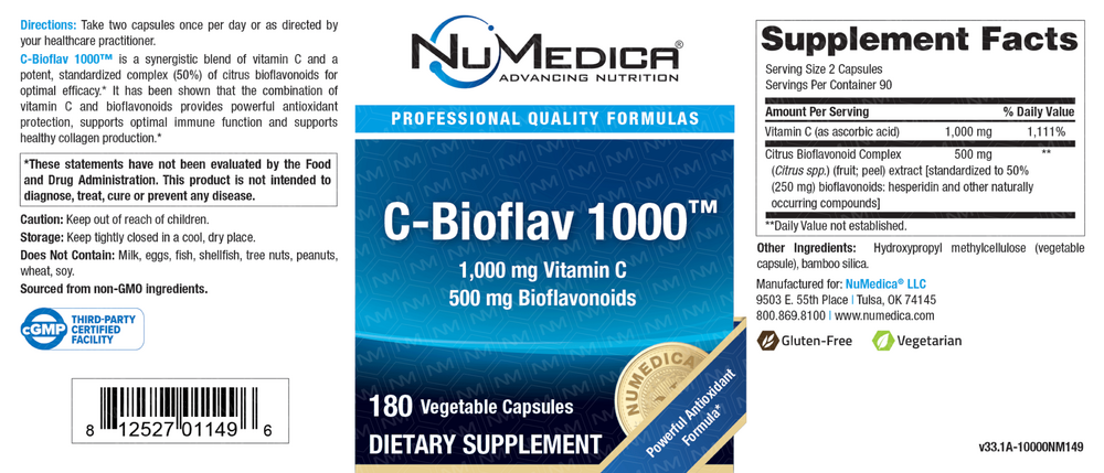 variant:180 capsules