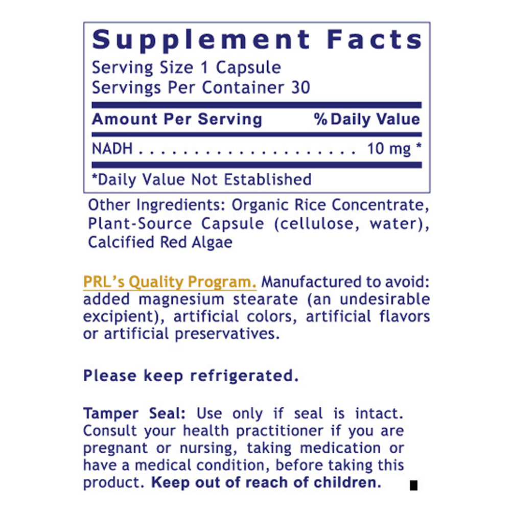 variant:30 capsules