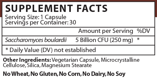 variant:30 capsules