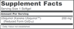 variant:60 Softgels