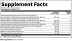 variant:50 Grams