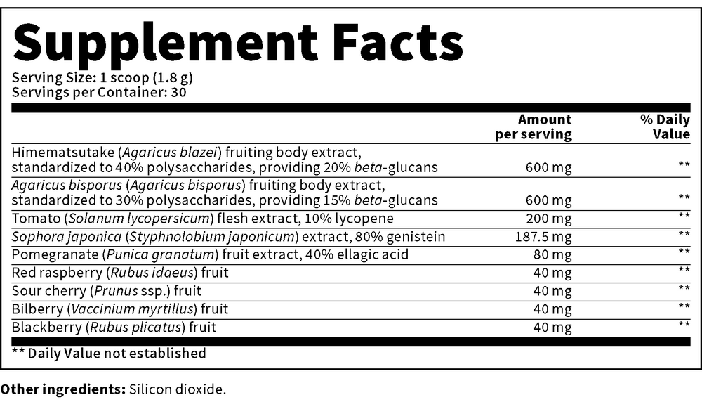 variant:50 Grams