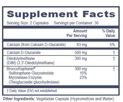 variant:60 capsules