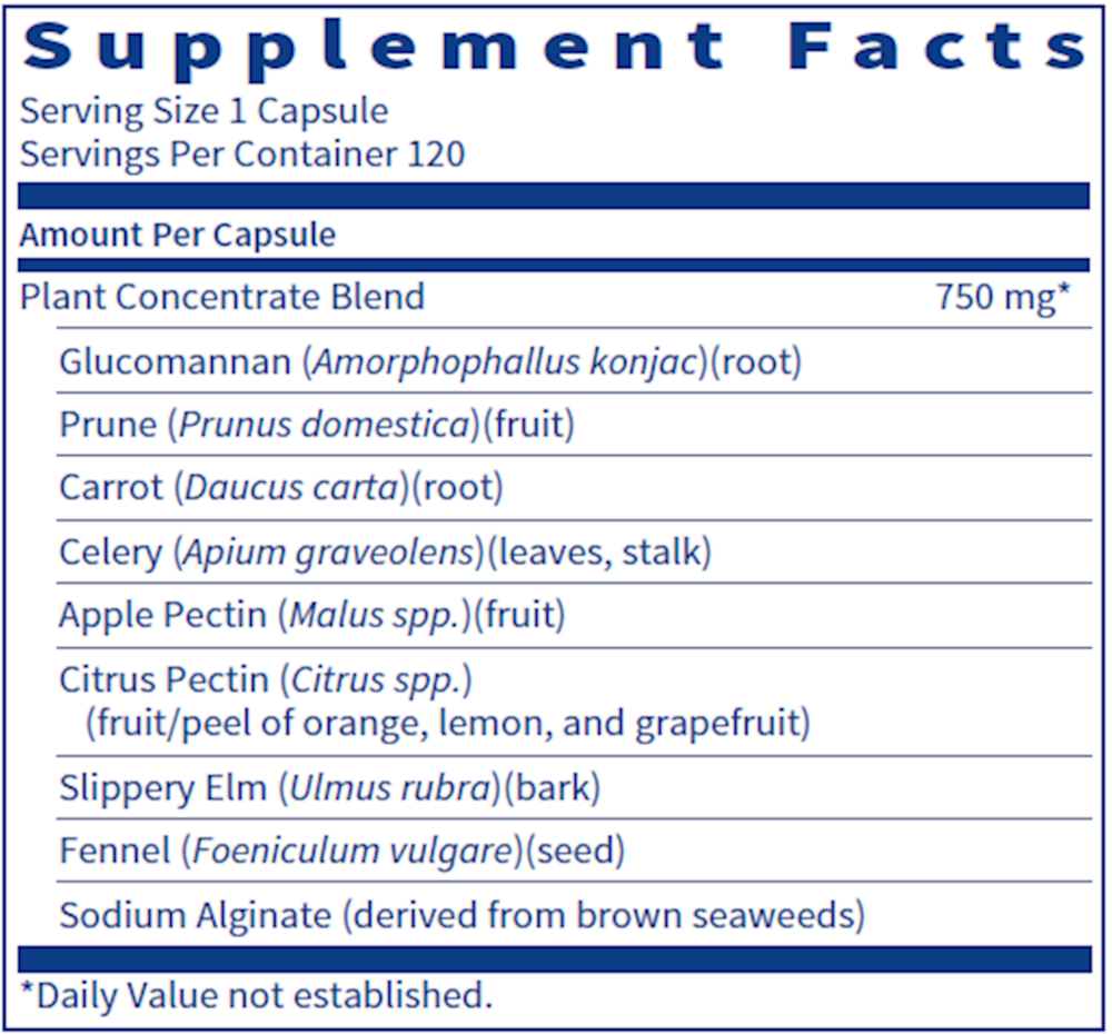 variant:120 capsules