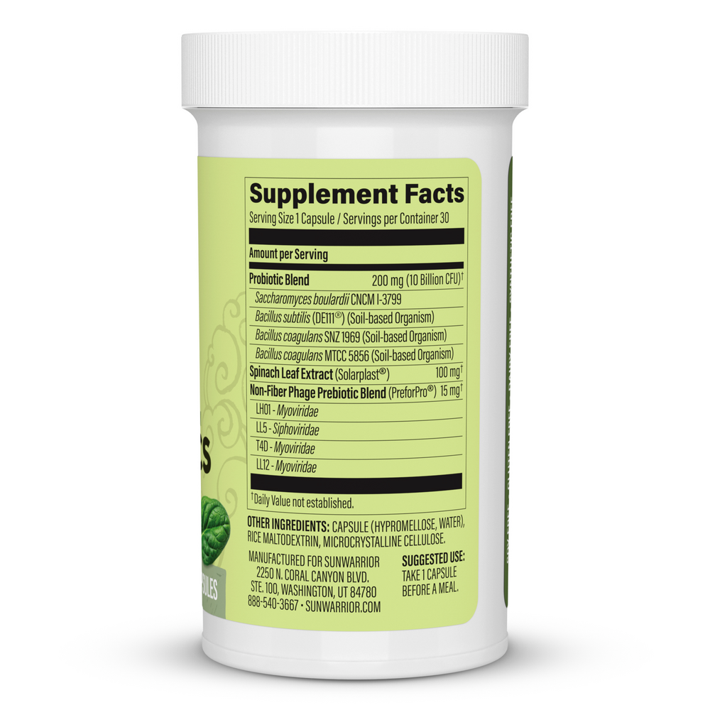variant:30 capsules