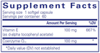 variant:60 capsules