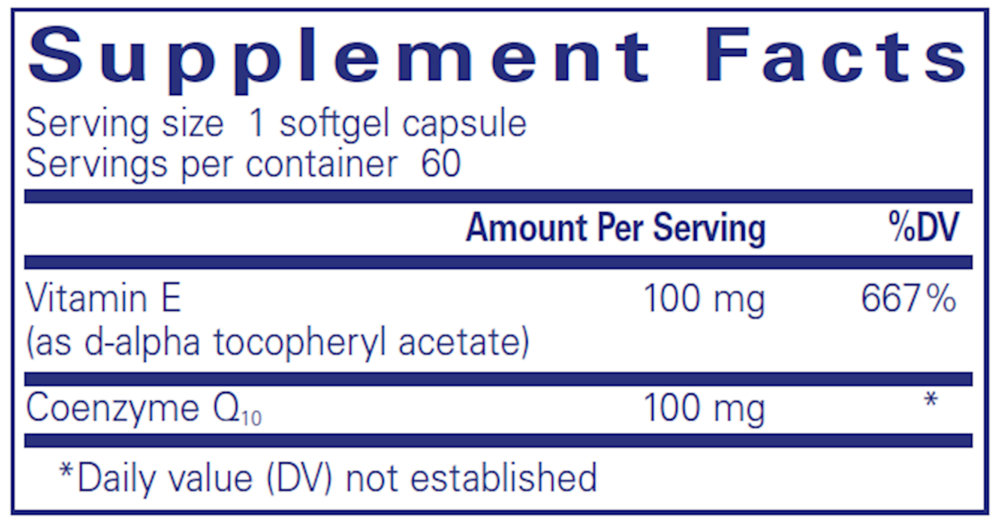 variant:60 capsules
