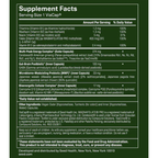 variant:30 capsules
