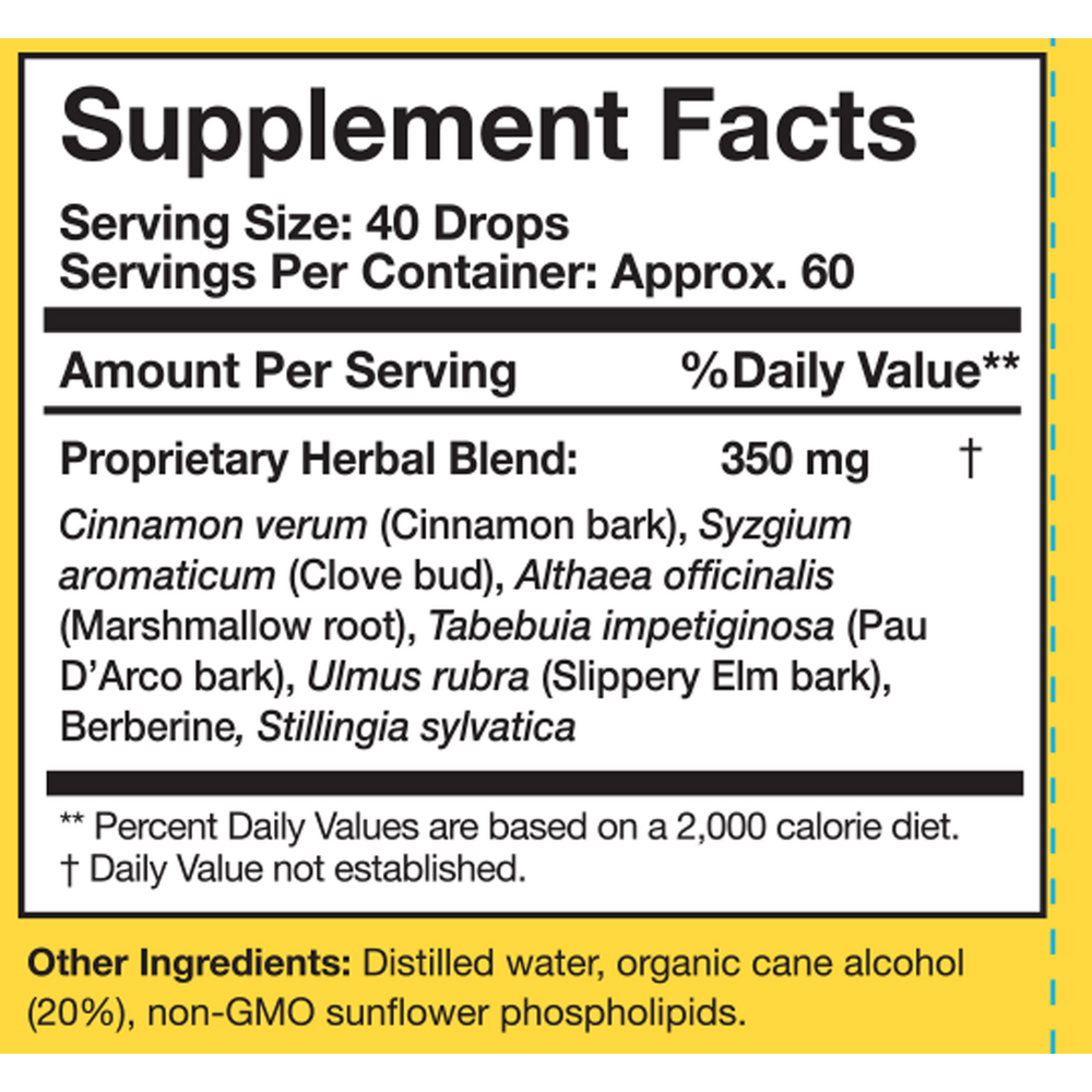variant:120 Milliliters