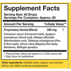 variant:120 Milliliters