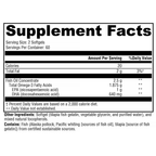 variant:120 Softgels