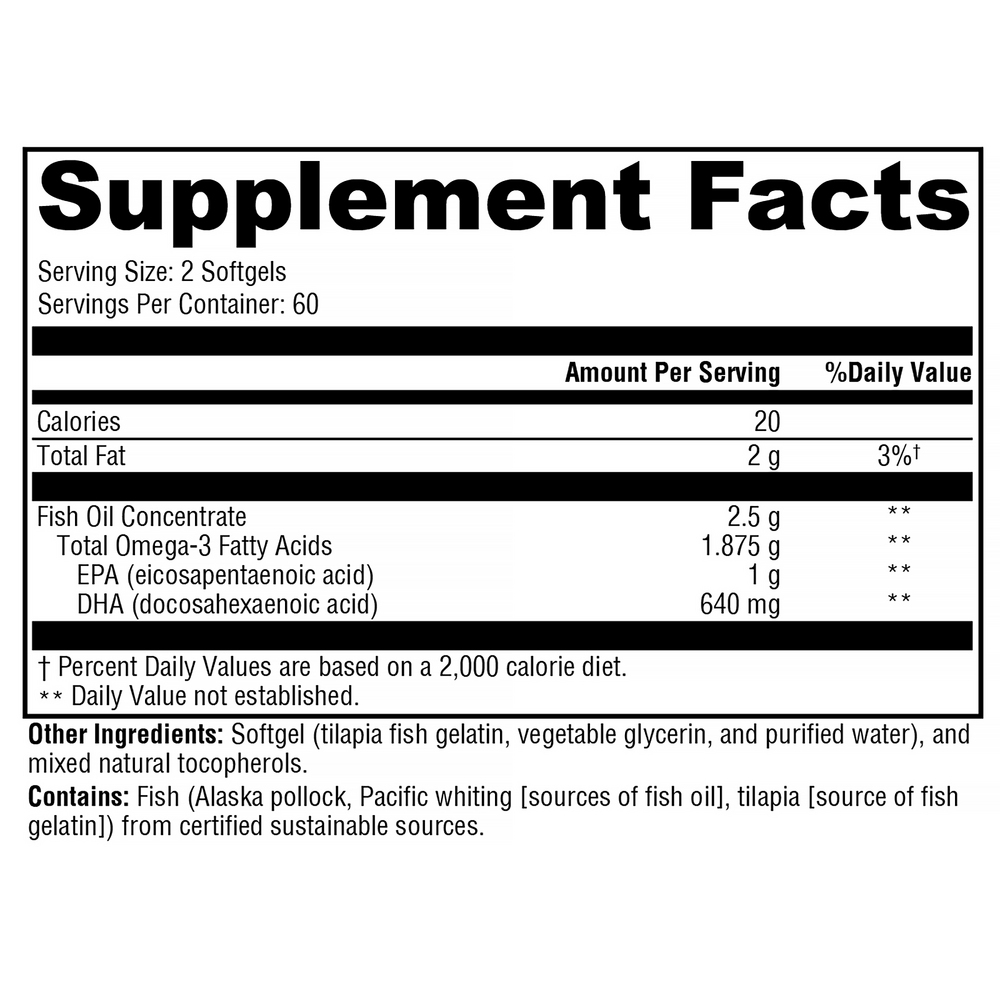 variant:120 Softgels