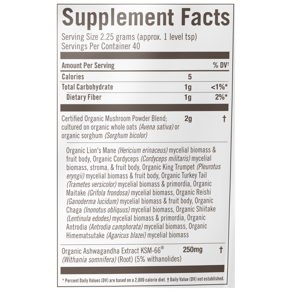 variant:90 Grams
