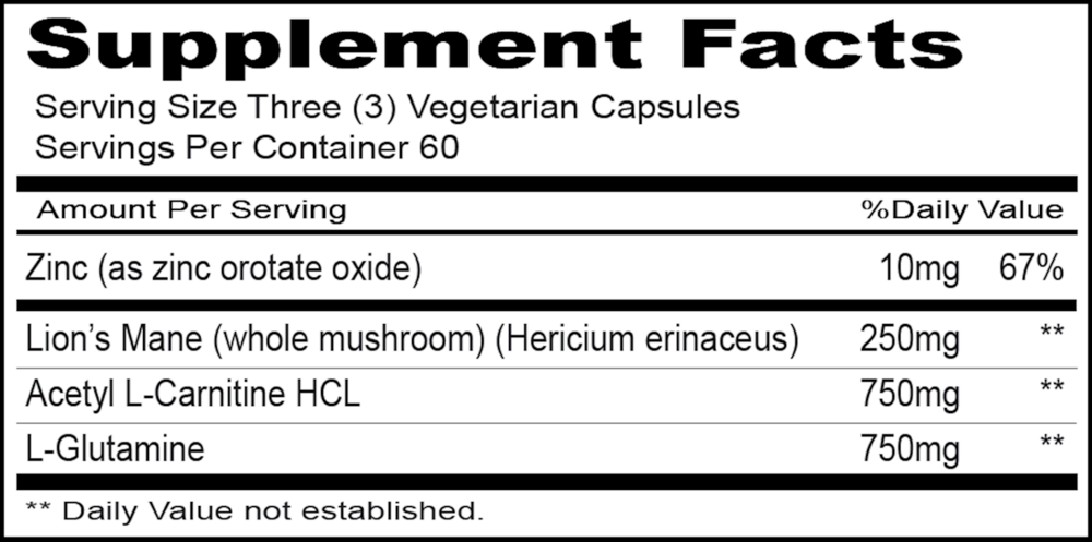 variant:180 capsules