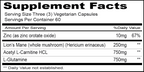 variant:180 capsules