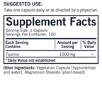 variant:100 capsules