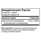 variant:60 capsules