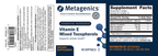 variant:60 Softgels