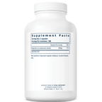 variant:200 capsules