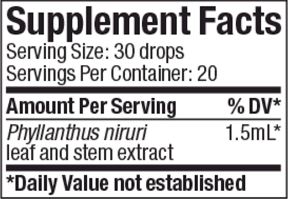 variant:30 Milliliters