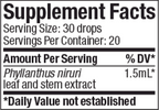 variant:30 Milliliters