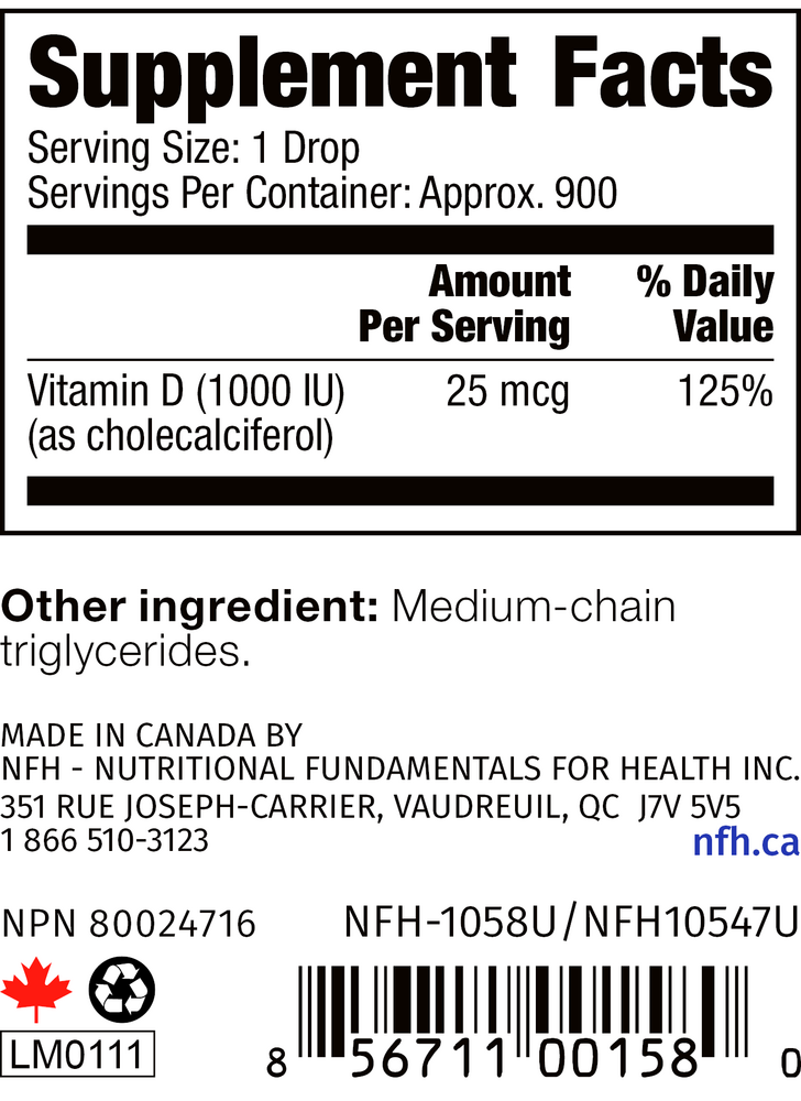 variant:30 Milliliters