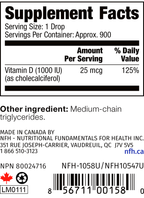 variant:30 Milliliters