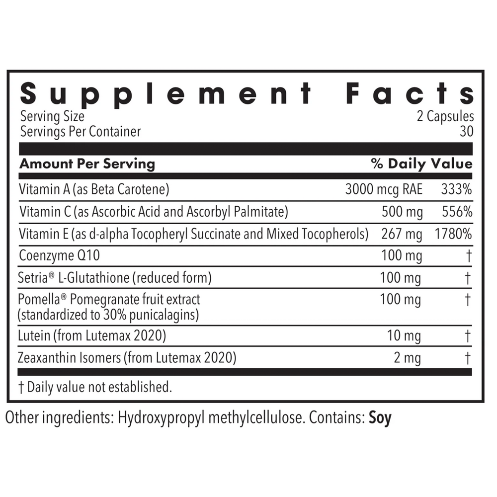 variant:60 capsules