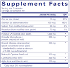 variant:180 capsules