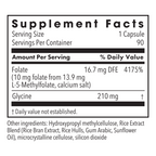 variant:90 capsules