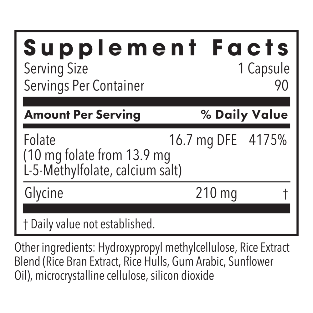 variant:90 capsules