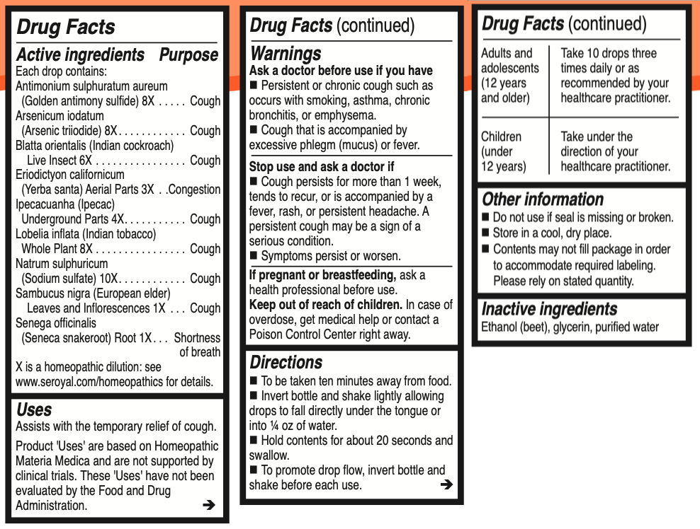 variant:30 Milliliters