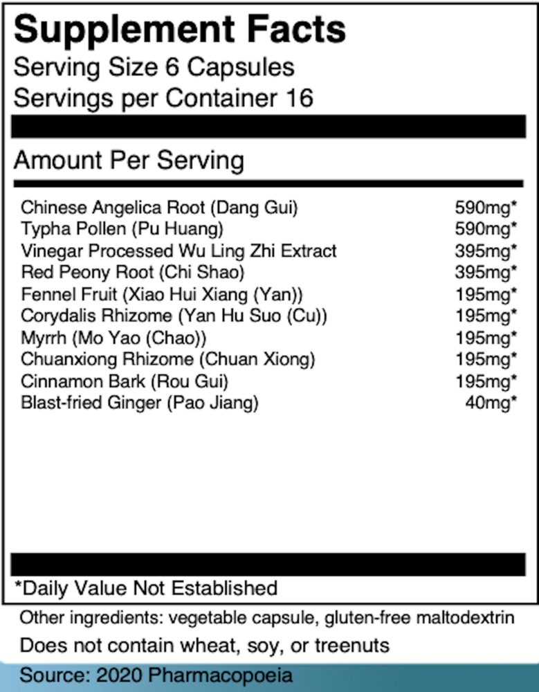 variant:100 capsules