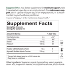 variant:180 capsules