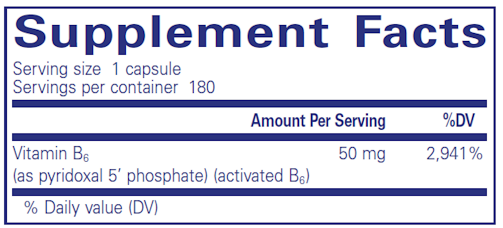 variant:180 capsules
