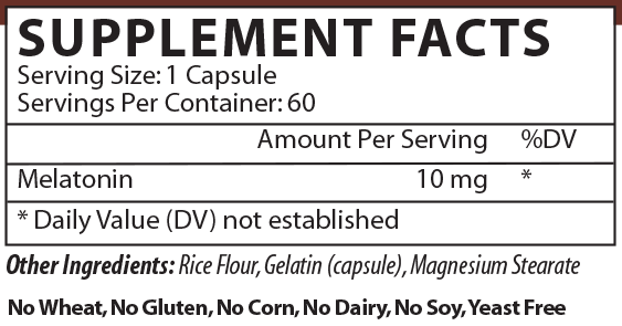 variant:60 capsules
