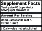 variant:60 Milliliters