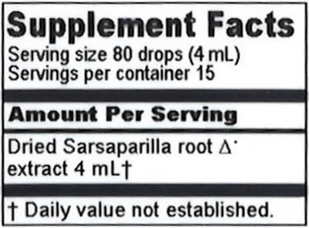 variant:60 Milliliters